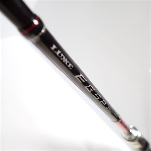 ラグゼＥＧＳＰ６０ＭＨーソリッドＦ